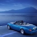 Rolls-Royce launches new special edition