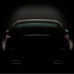 Rolls-Royce Releases Second Teaser for Wraith