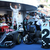 Rosberg still unbeaten after victory in Sochi