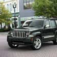 Rumor: Jeep Bringing Fiat-Based Liberty to NAIAS