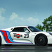 Rumor: Porsche 918 Pricing and Options Leak on Porsche Forum