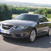 Saab Auctioning Final 69 Cars