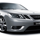 Saab Gets Bid from Japan-China Consortium