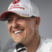 Schumacher Sees Good Chance of Victory in Canada