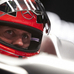 Schumacher sees himself battling for top places