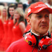 Schumacher’s return confirmed