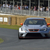 Seat Beginning One-Make Leon Racing Series in Europe