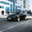 Seat Exeo Gets New Front End and More Efficient Engines for 2012