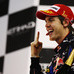 Sebastian Vettel to go on winning championships