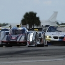 Sebring Qualifying and Race Preview: Audi Takes 1,2, and 3