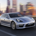 Second Generation Porsche Panamera Will Debut in Shanghai