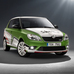 Skoda launches Fabia RS Edition S2000