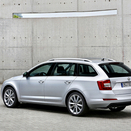 Skoda Reports Higher Deliveries But Lower Profit