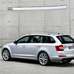 Skoda Reports Higher Deliveries But Lower Profit