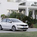 Skoda Revenue and Unit Sales Up Through First 3 Quarters