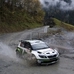 Skoda Announces Fabia R5 to Replace Fabia S2000 Rally Car