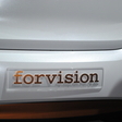 Smart Forvision Highlights Collaboration Between Daimler and BASF on Efficient Components (updated)