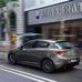 Special Alfa Romeo Giulietta Becomes the Official Courtesy Car for Maserati