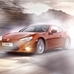 Spotlight Finally Falls on Toyota FT-86