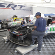 SRT Announces Viper GTS-R Will Race at Le Mans