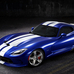 SRT Viper GTS Launch Edition Gives Exclusivity to First Buyers