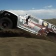 Stage 2: Al Attiyah back on track!