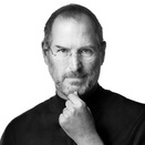 Steve Jobs Dreamed of Designing iCar