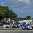 Strong Performances End 12 Hours of Sebring *Spoilers Inside*