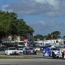 Strong Performances End 12 Hours of Sebring *Spoilers Inside*