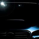 Subaru Bringing 3 Crossover Concepts to Tokyo Motor Show