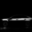 Subaru Introducing Chinese Market Legacy at Beijing Auto Show