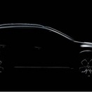 Subaru release XV Concept teaser