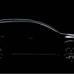 Subaru release XV Concept teaser