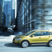 Suzuki Releases Updated SX4 in Geneva