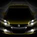 Suzuki Swift S-Concept to Debut at Geneva