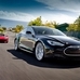 Tesla Building Supercharger Network with Deutsche Bahn