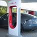 Tesla Expanding Supercharger Network Across US and Canada