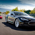 Tesla Planning 3-Series Competitor