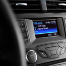 The Death of the AM/FM Car Radio