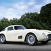 The most expensive classic cars in 2012