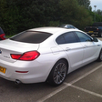 The Opinion: BMW 640d Gran Coupe ‘BMW has missed a trick’