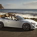 Toyota Builds GT86 Convertible to Gauge Reaction