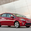 Toyota Creeps Up to 10th in Global Brands Report