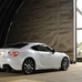 Toyota GT86 TRD Officially Comes to Europe