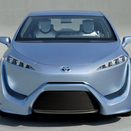 Toyota Has Reduced Fuel Cell Costs by Nearly $1 Million