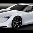 Toyota Mulling Hybrid, Mid-Engined Supra Successor