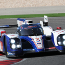 Toyota Ready for 2013 TS030 Debut at Spa This Weekend