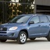 Toyota Recalls 778,000 Rav4s and HS250hs in US