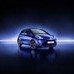 Toyota releases first images of facelifted Yaris