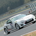 Toyota Selling Nürburgring-Winning Race Car to Customers